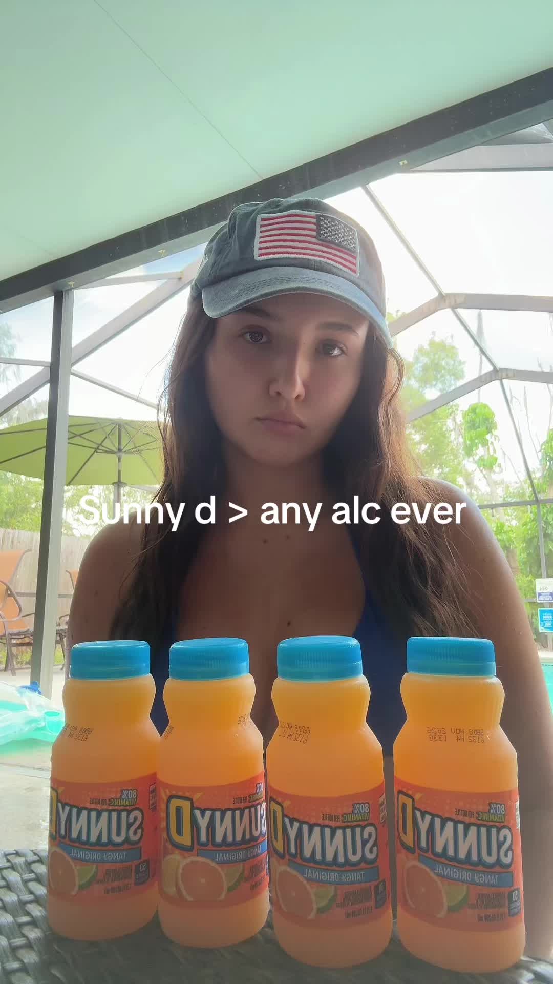 @rissaannette