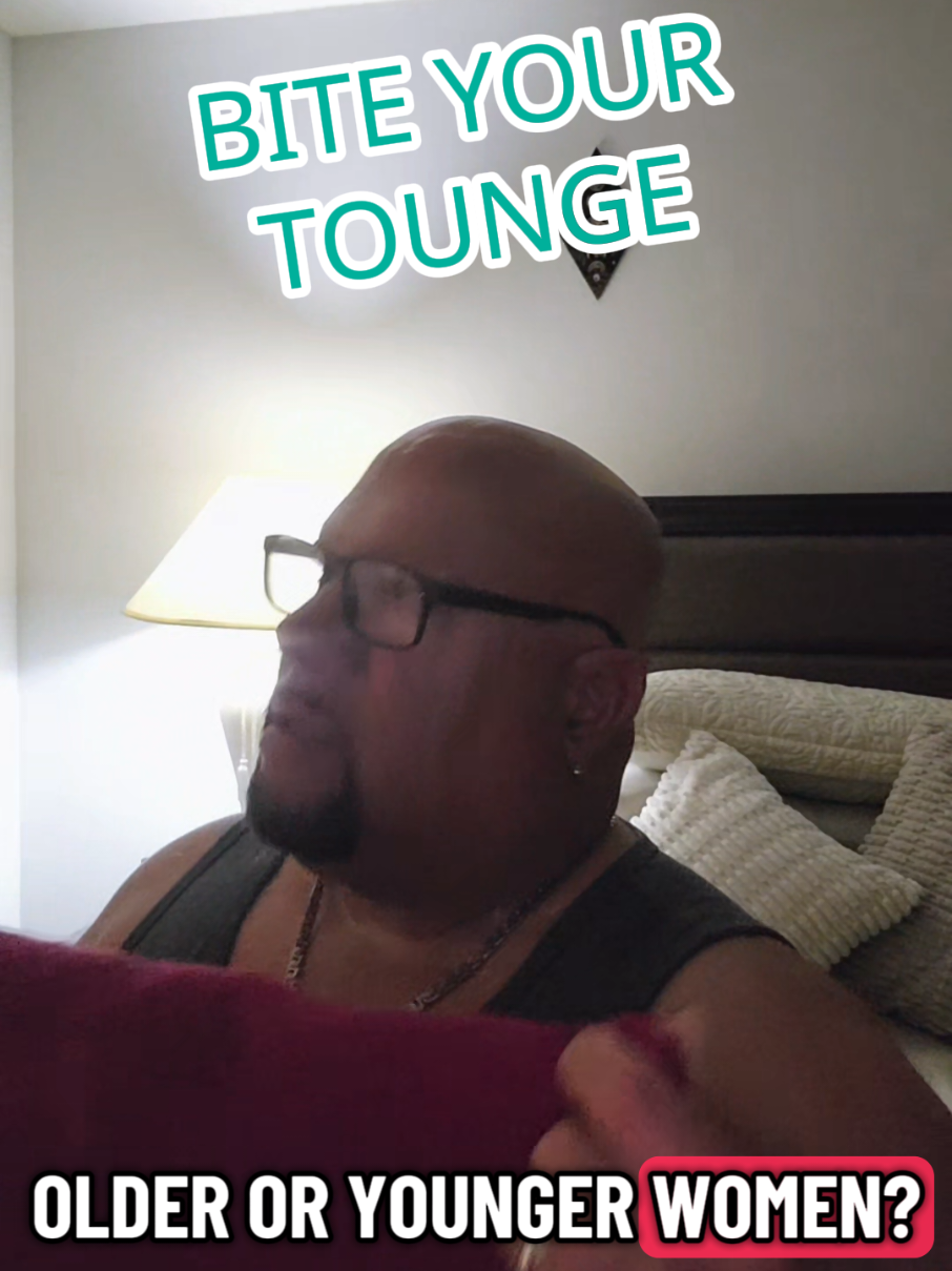 @Towerdude