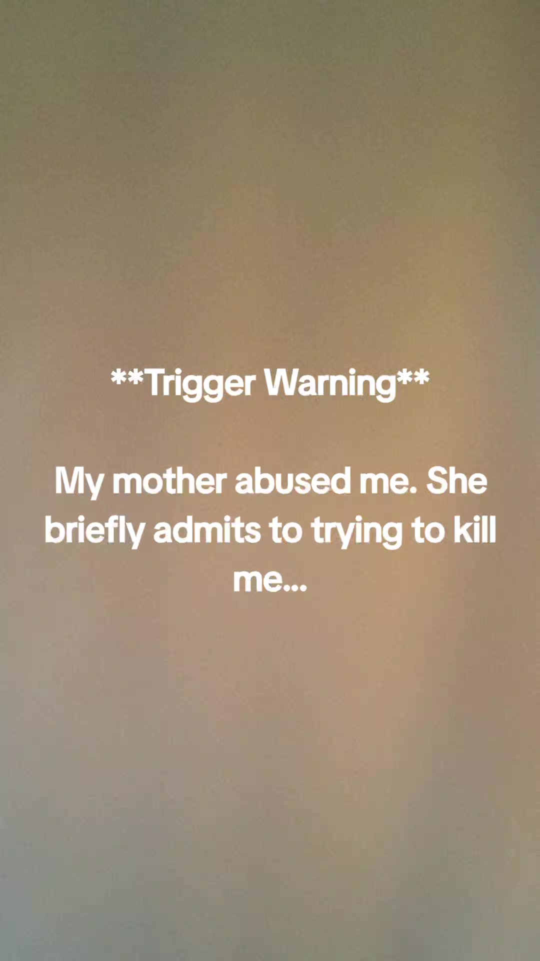 @Christina Sinclair
