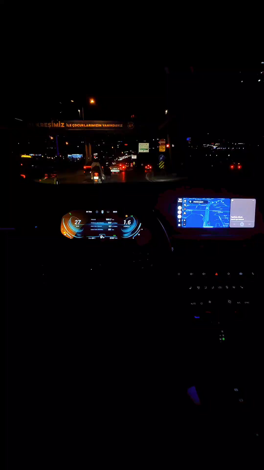 @Bahattin65