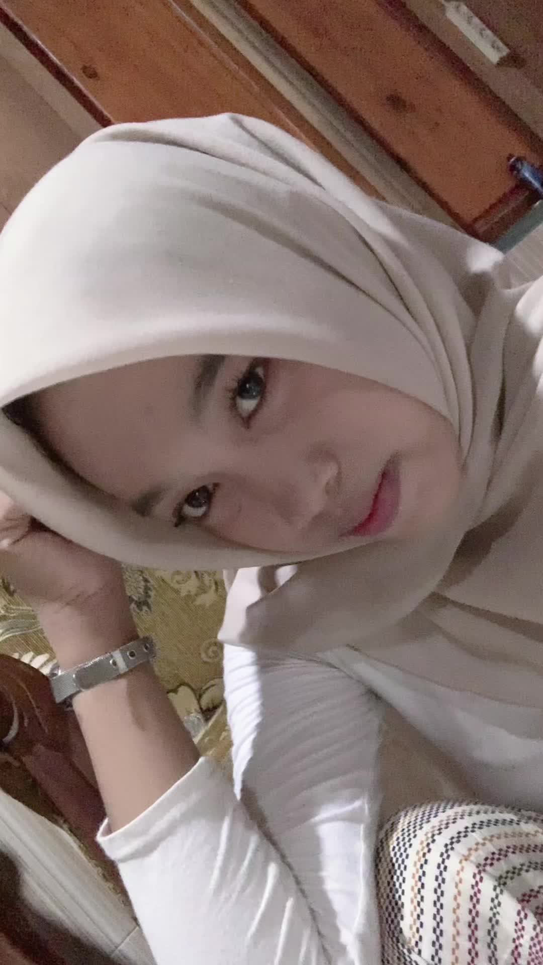 @Naa