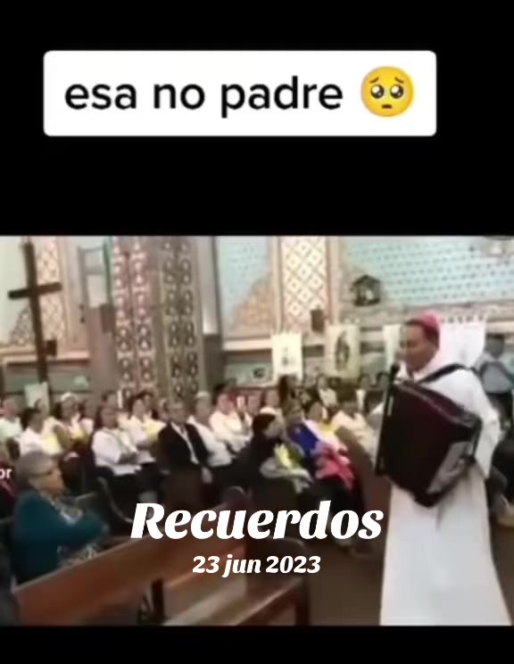 @JawarAC