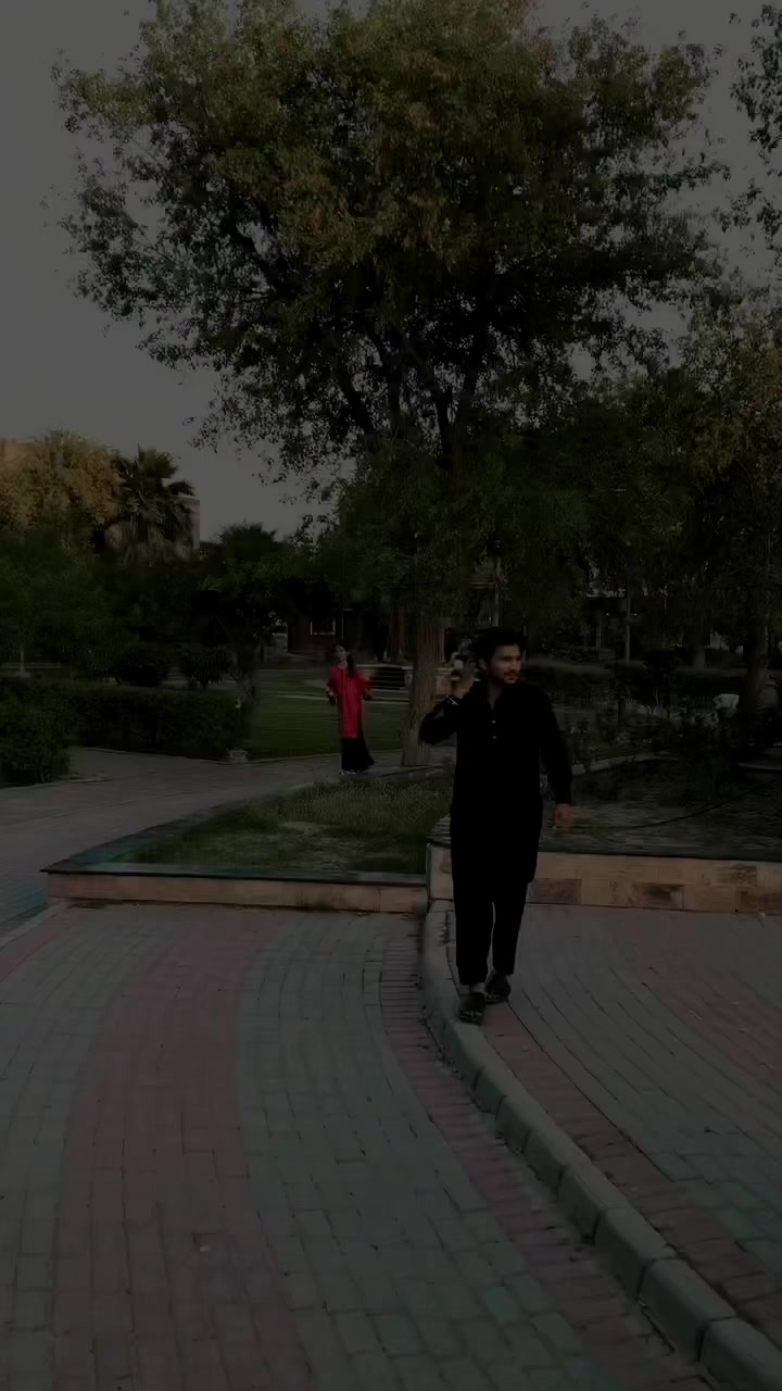 @علی(ع) پرست🕊️🙌