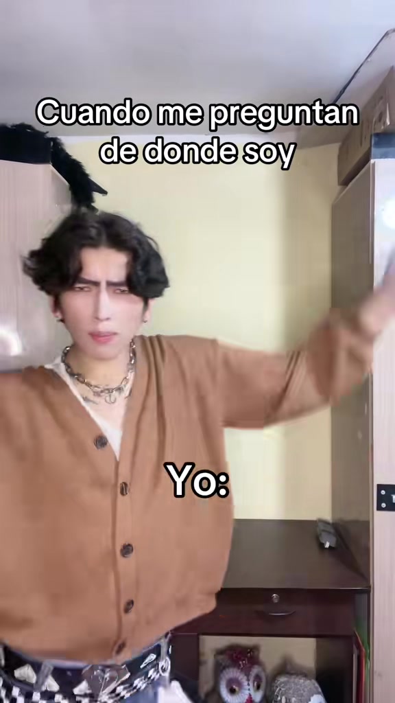 @Drako