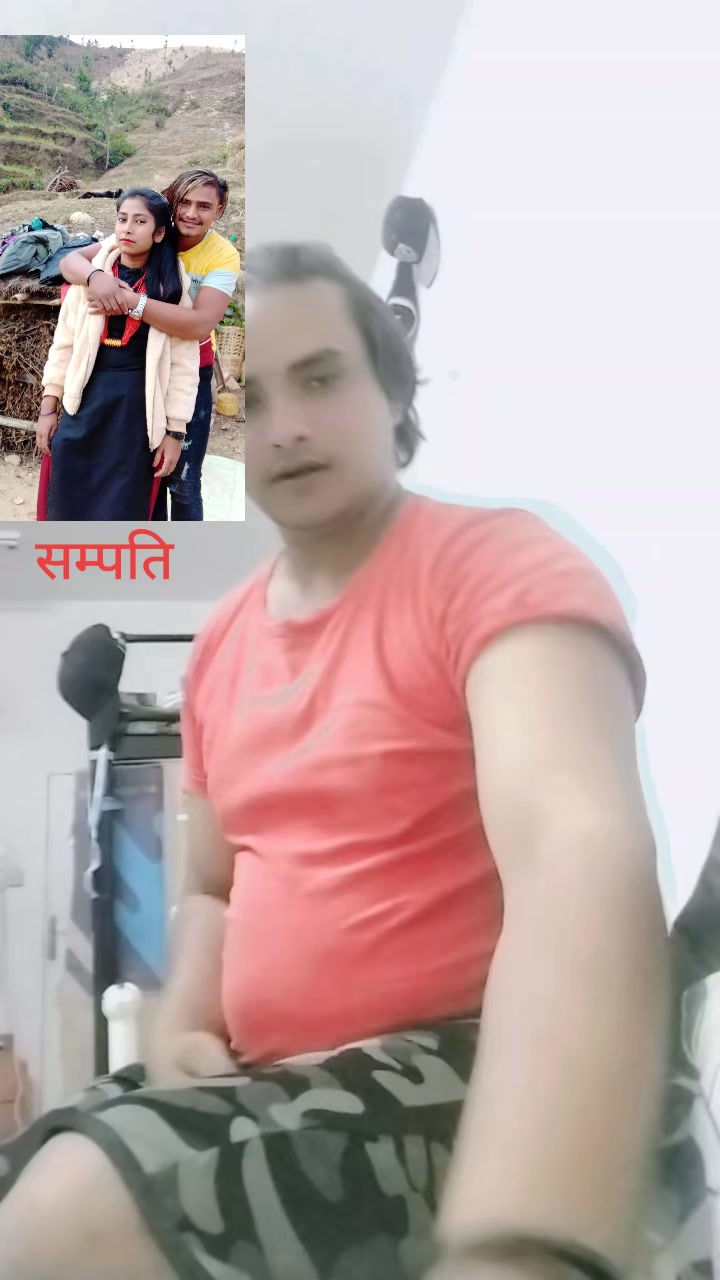 @chetan babu