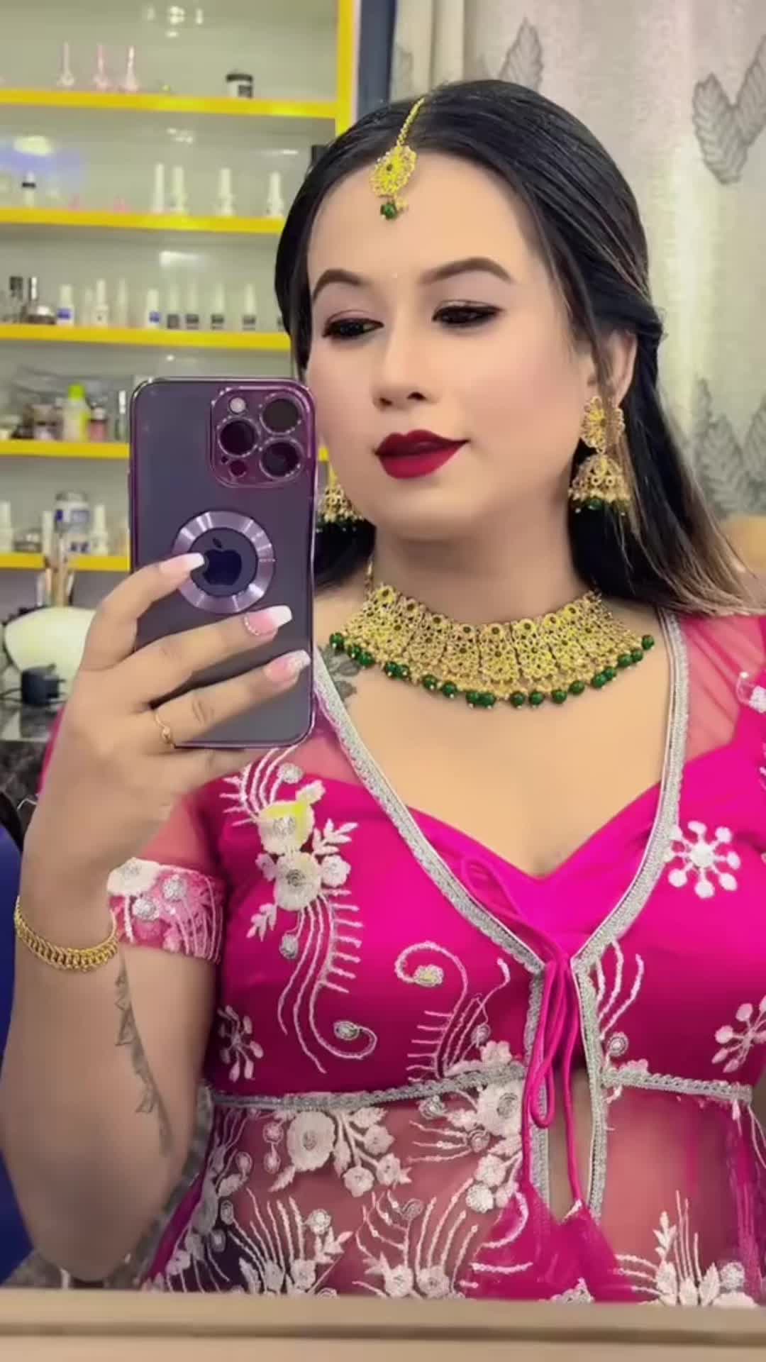 @BiradhayaBR