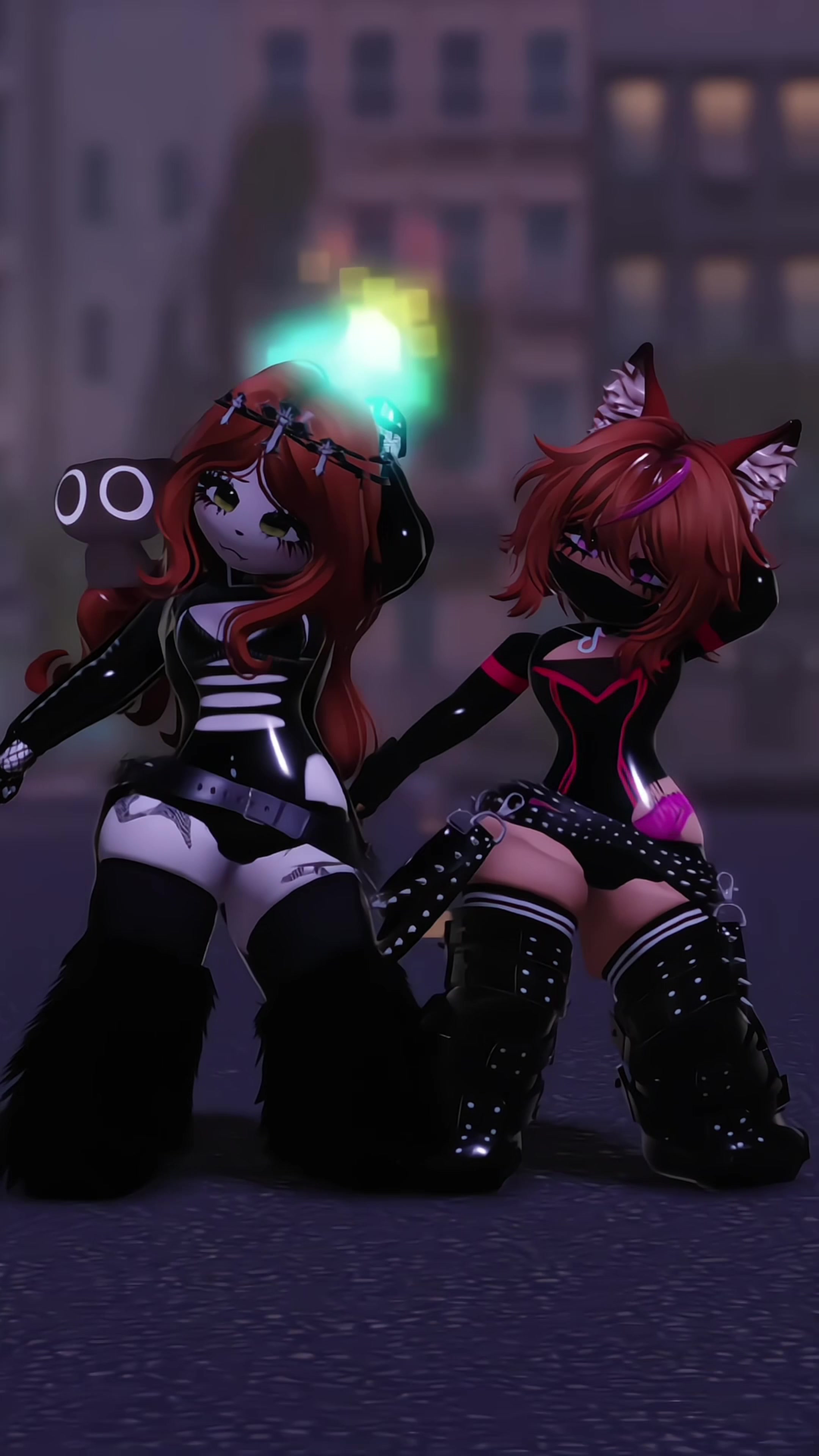 @Kakau ⟡