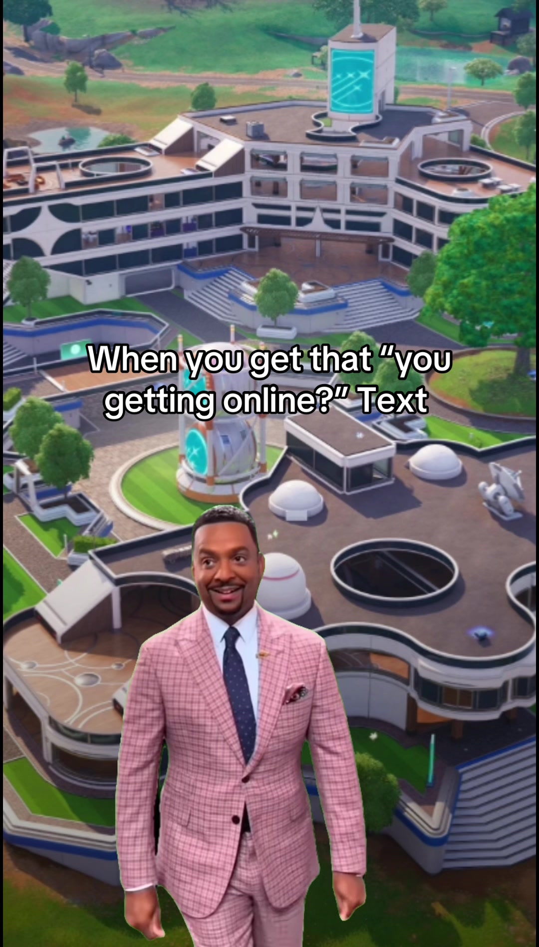 @NandoGamez100