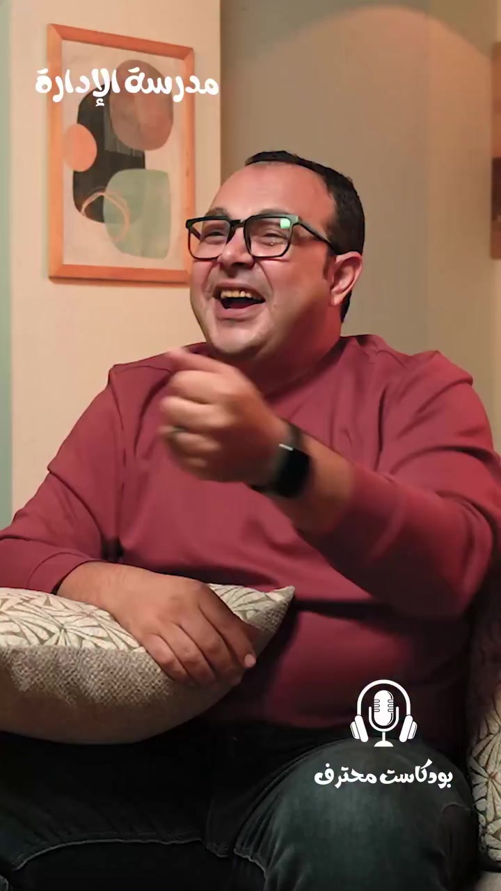 @Mohamed Saad Ibrahim