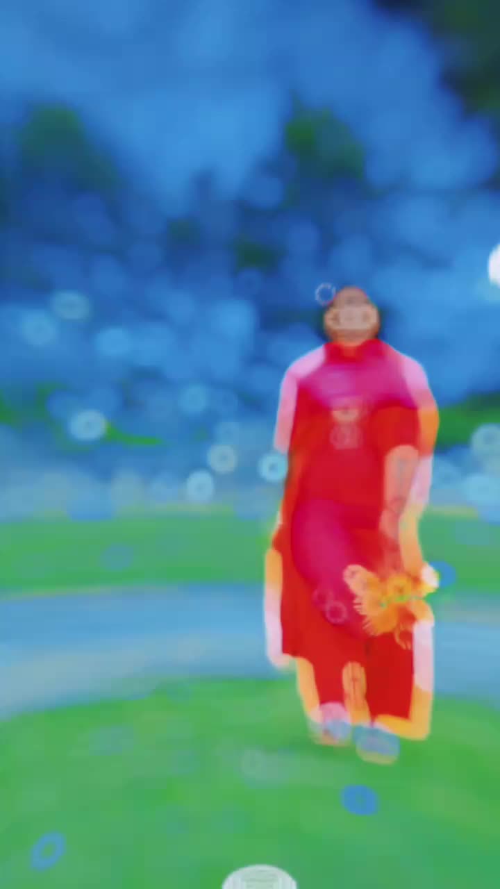 @Menuðð«ð«¶120ðð