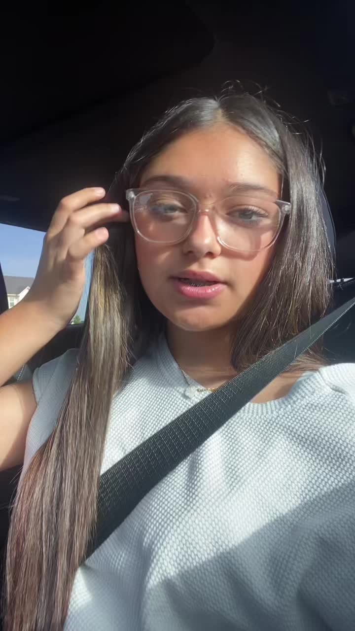 @Kamdyn