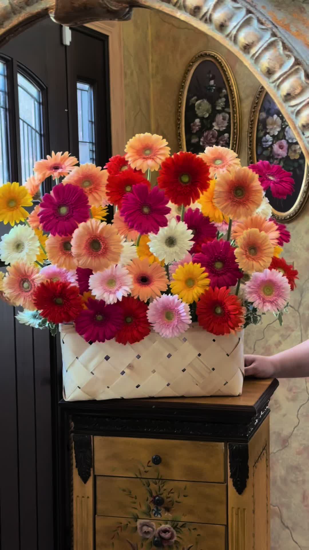 @Simplyfloralchicago