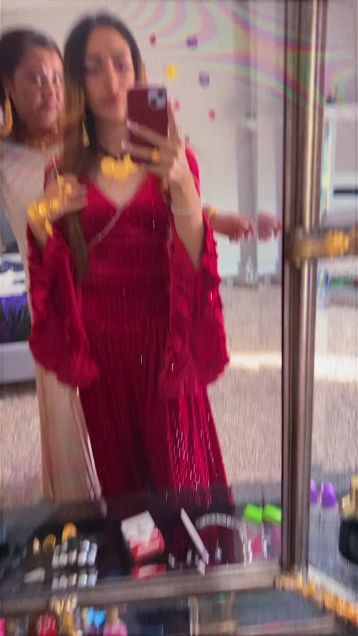 @Valericapapi