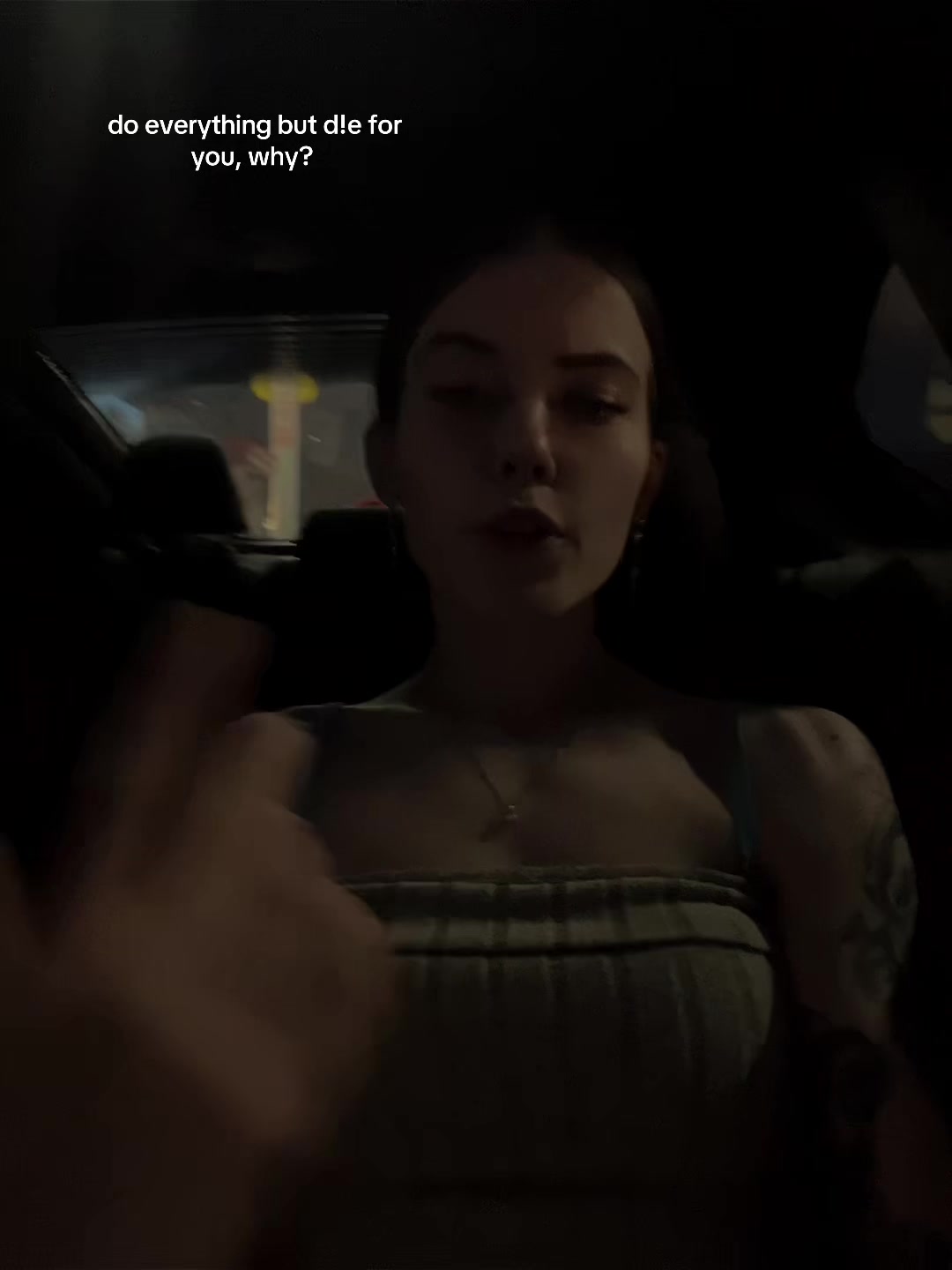 @𝒦𝒴