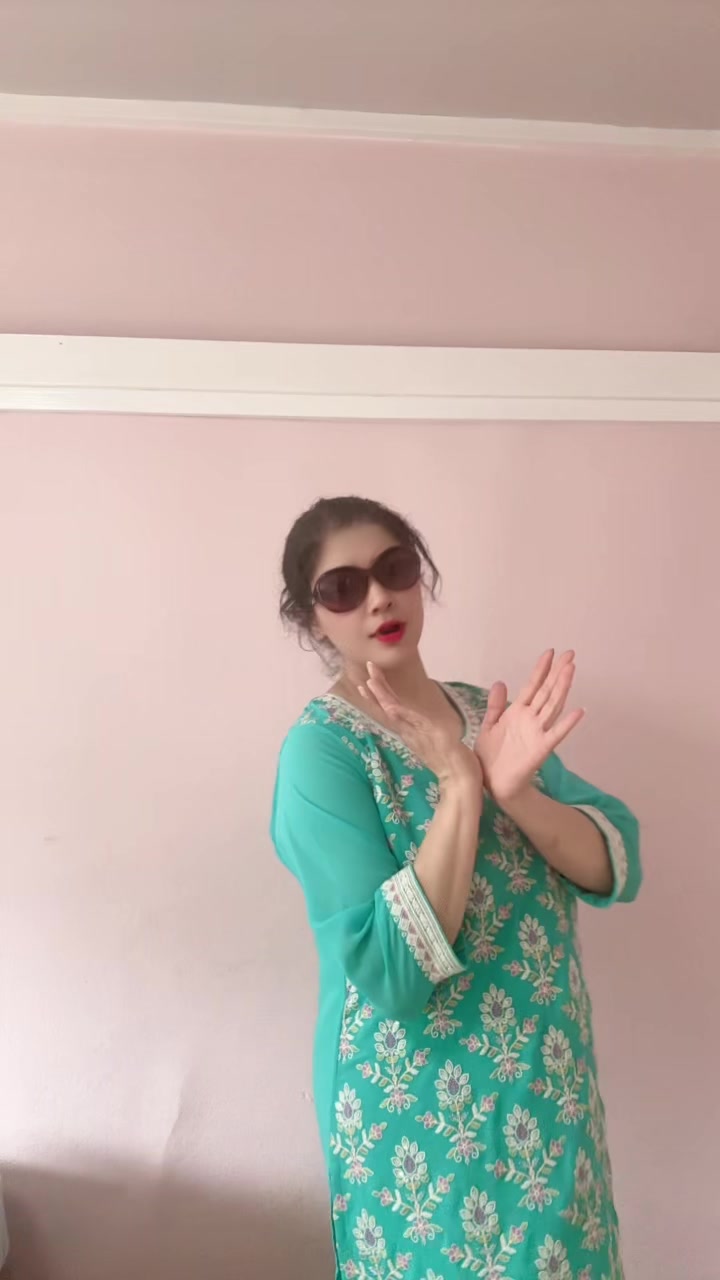 @priyankachhetri855