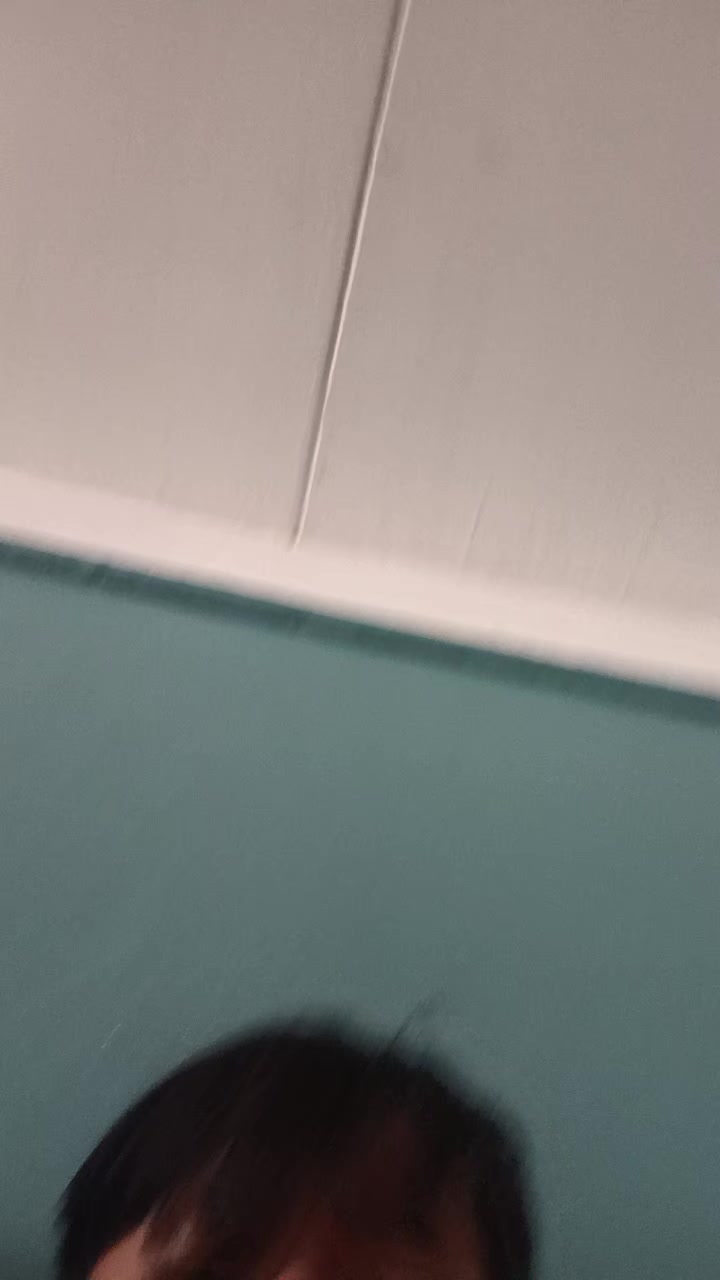 @ÑAMSITO