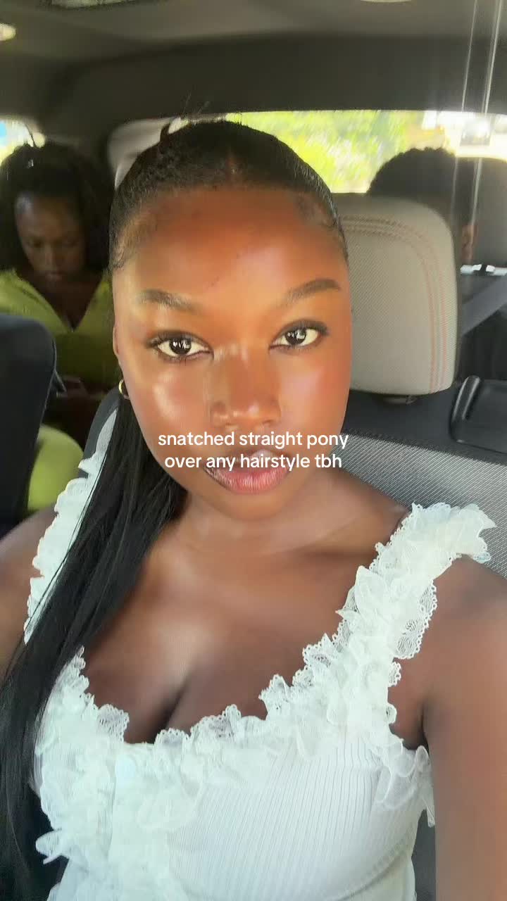 @Ellennhope