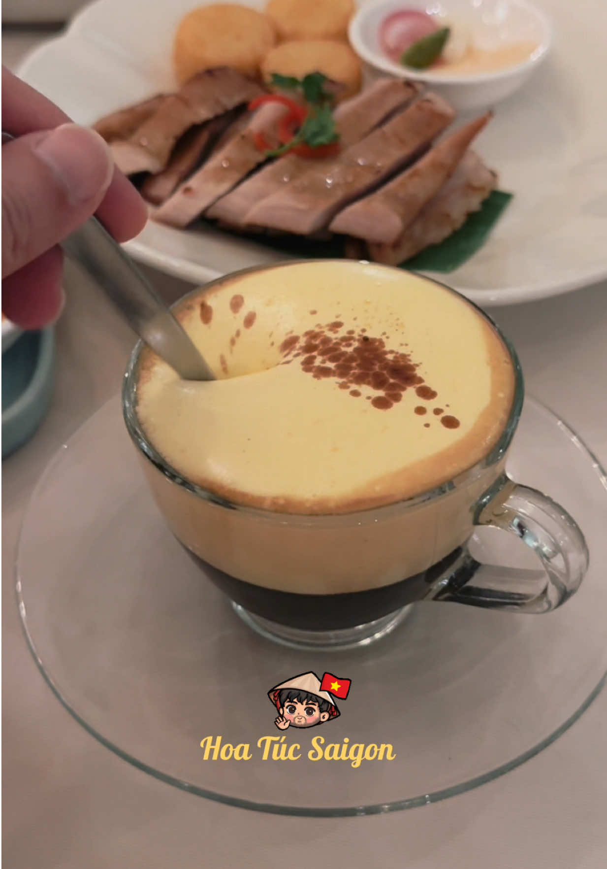 @Jensen 亮亮