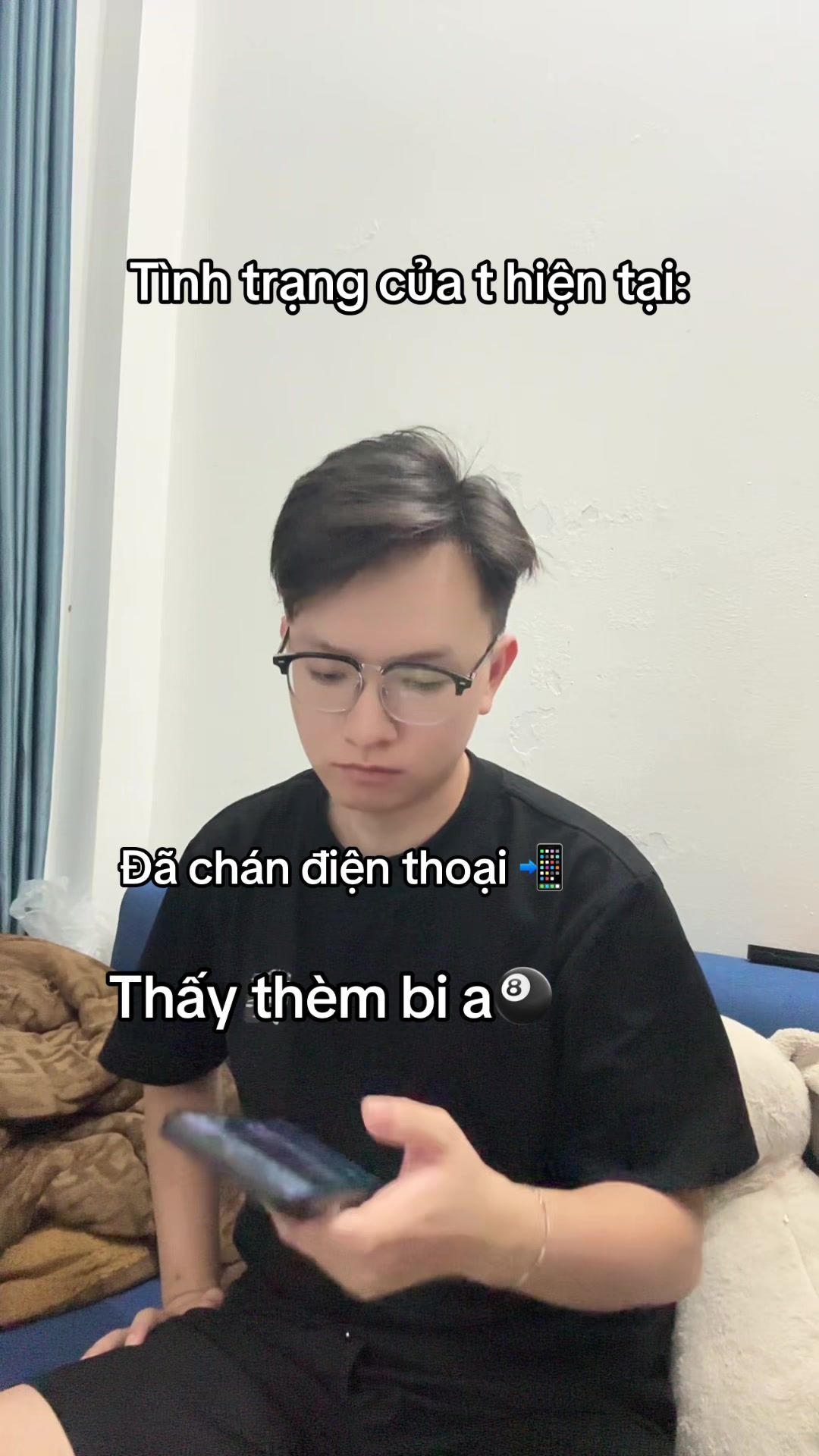 @Gi&aacute;o Sư Thắng 🎱