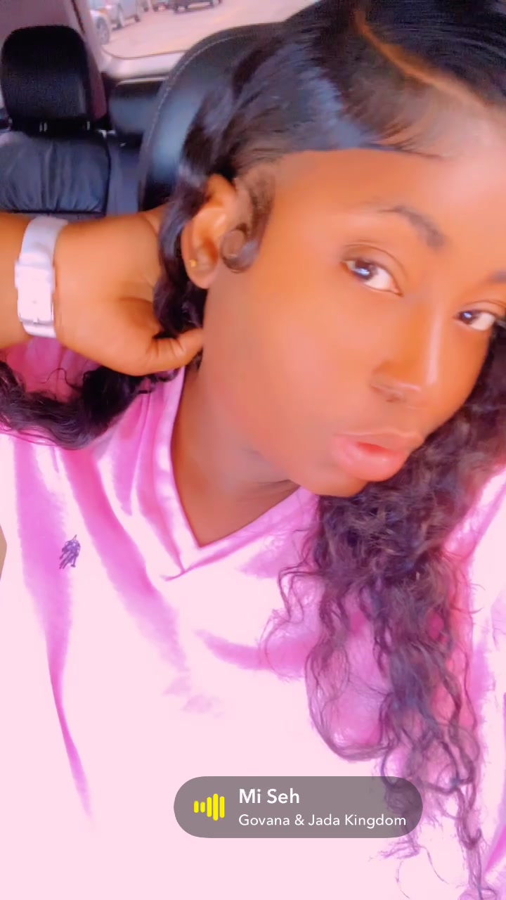 @shan3🇯🇲