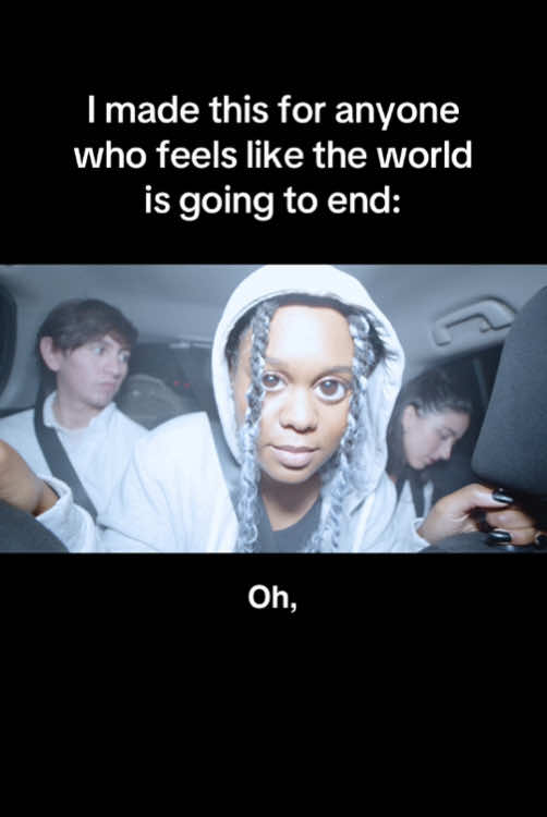 @psychicradio
