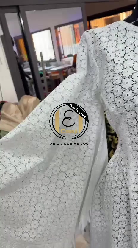 @ESAJI Boutique