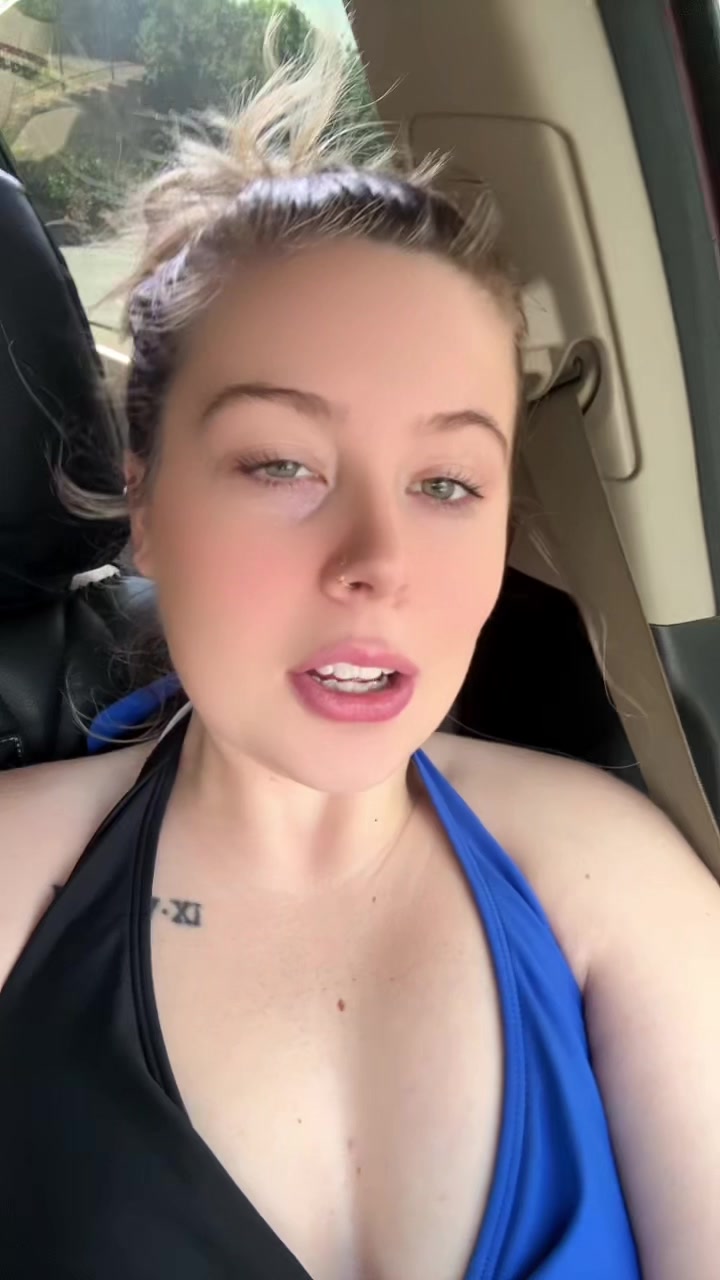 @Skylar🫶🏼🧛🏻♀️