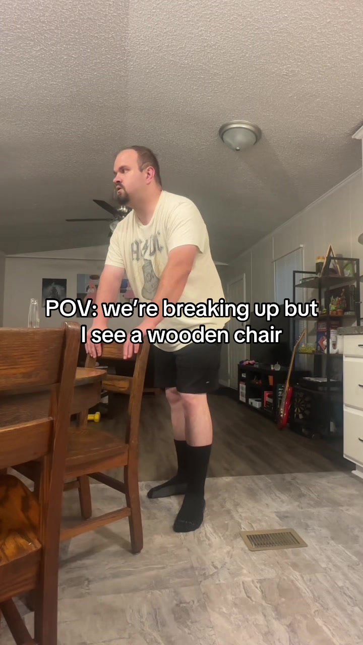 @frankie