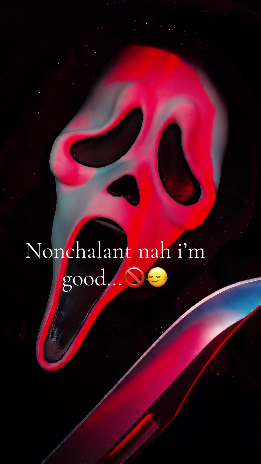 @👻Ghostie🔪🩸