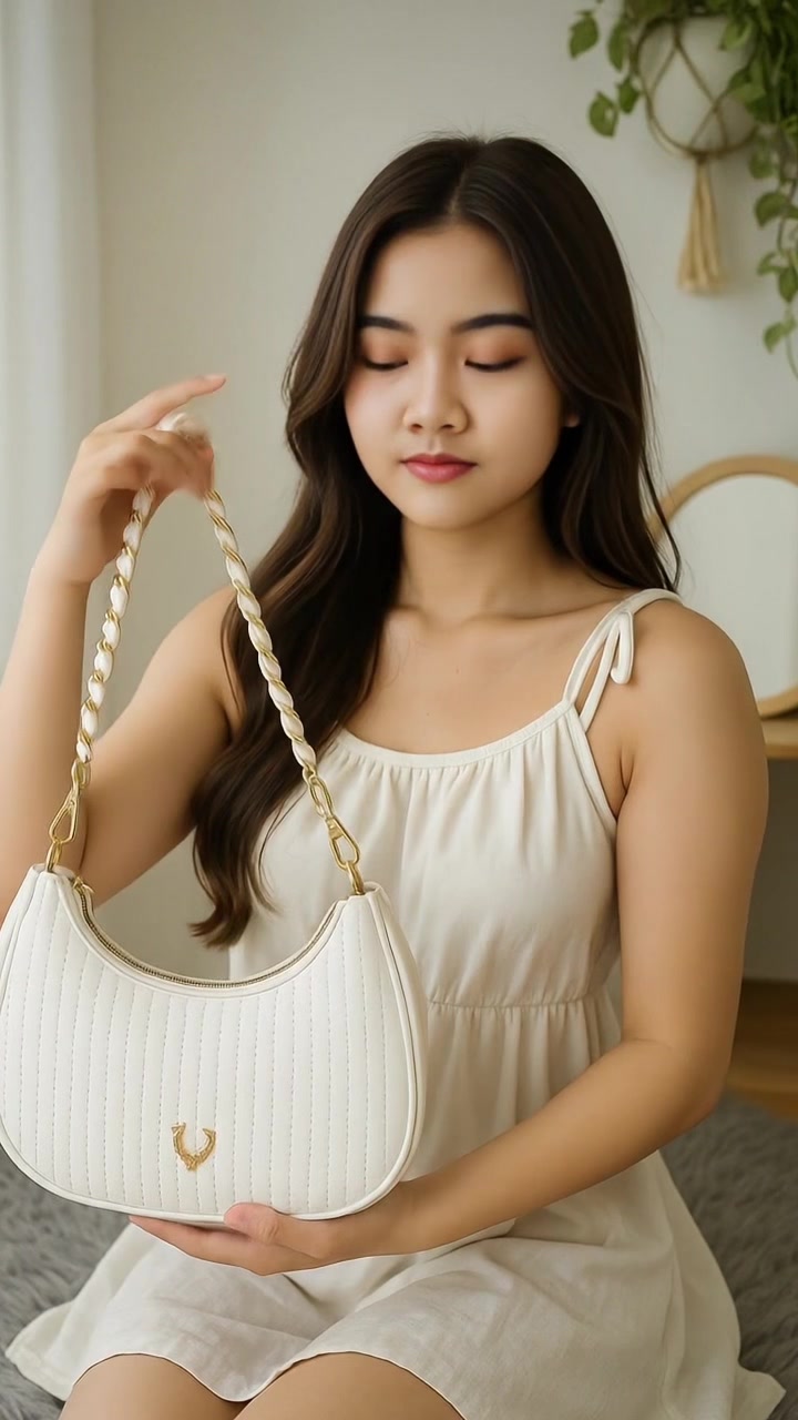 @saffrina_store
