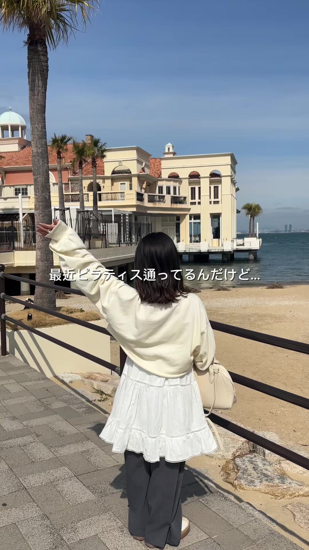 @まゆ