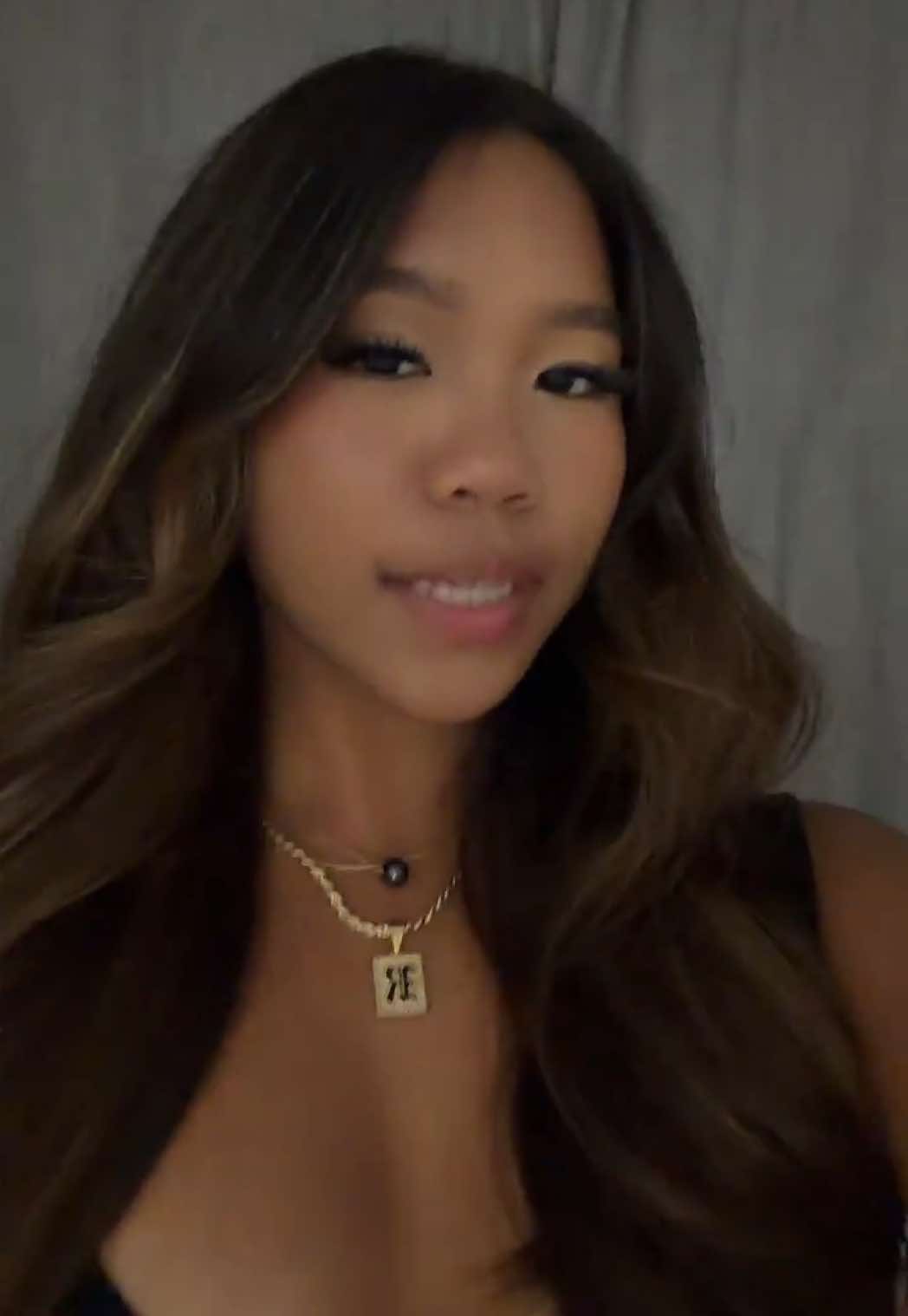 @rheajaydee