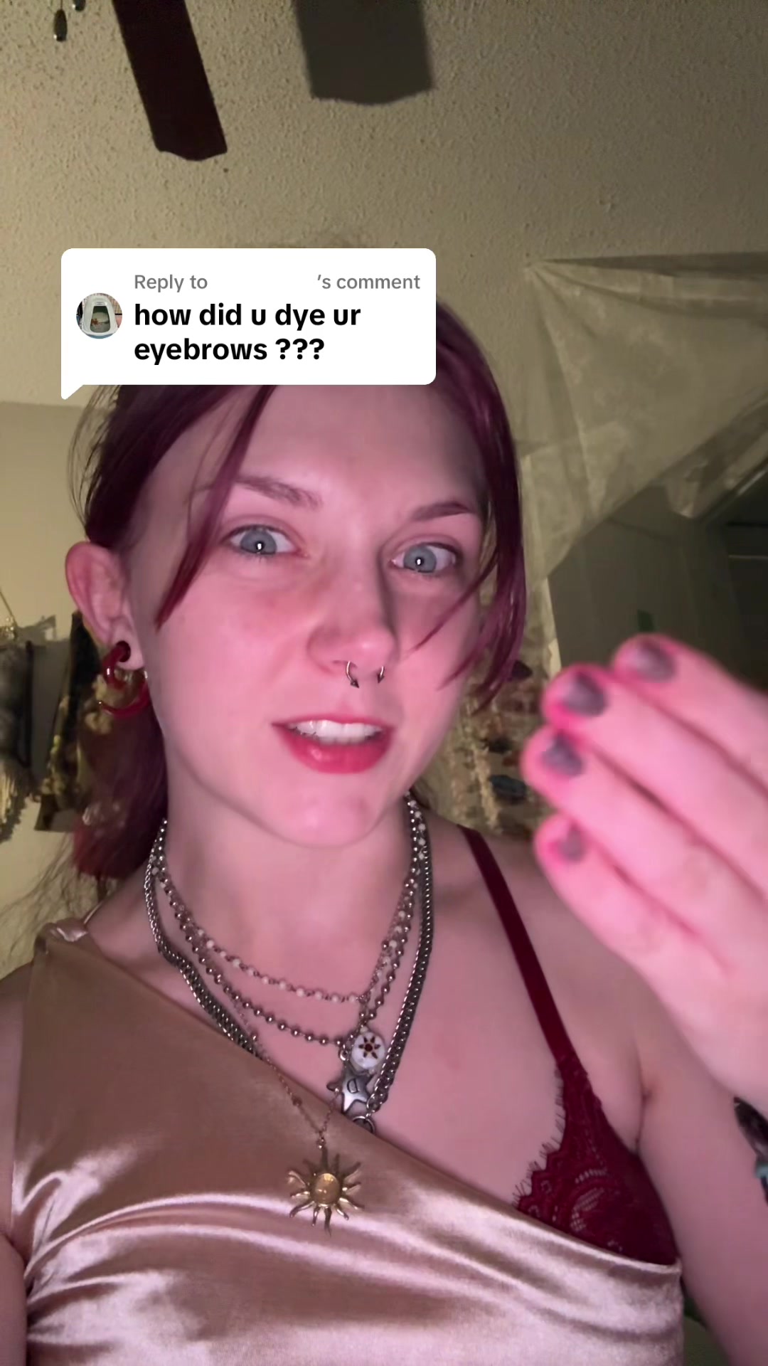 @jesyka