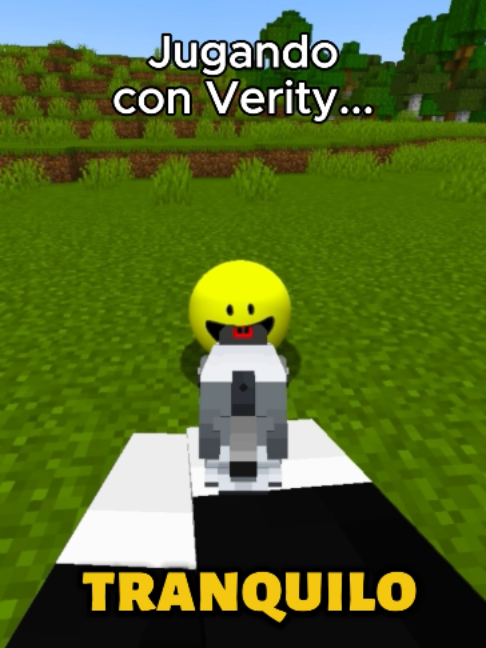 @Soy Manuel
