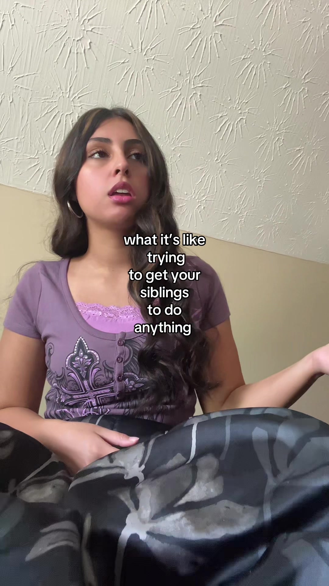@lexi ❦
