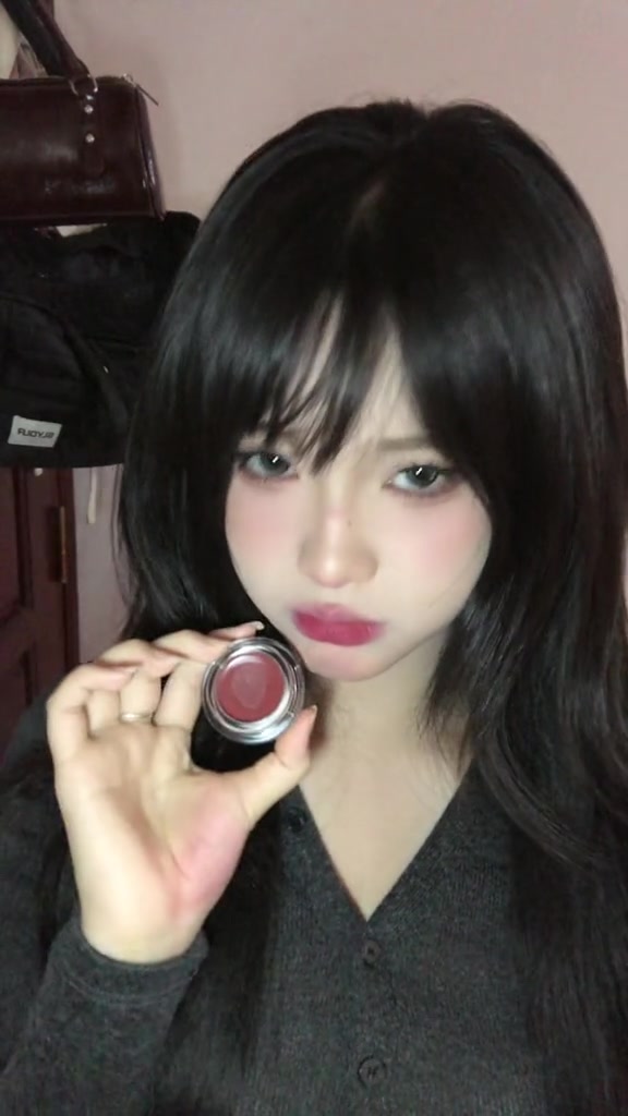 @huyen anh