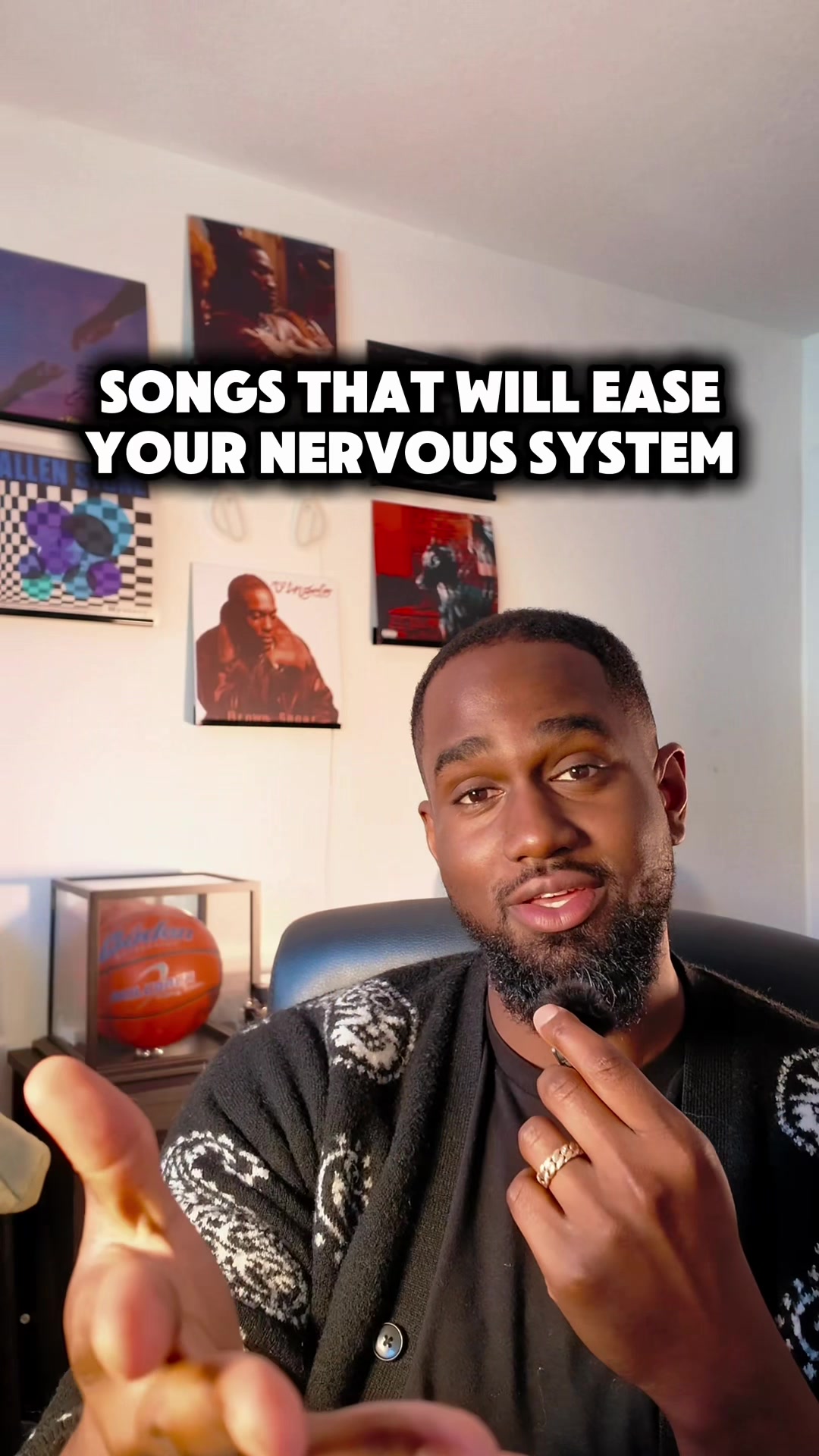 @Gen