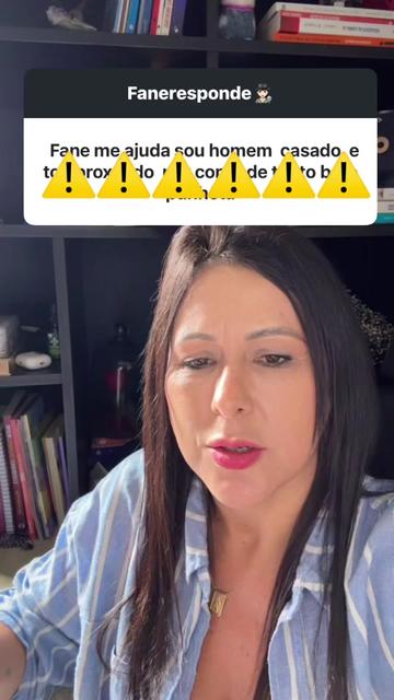 @Faneoficial
