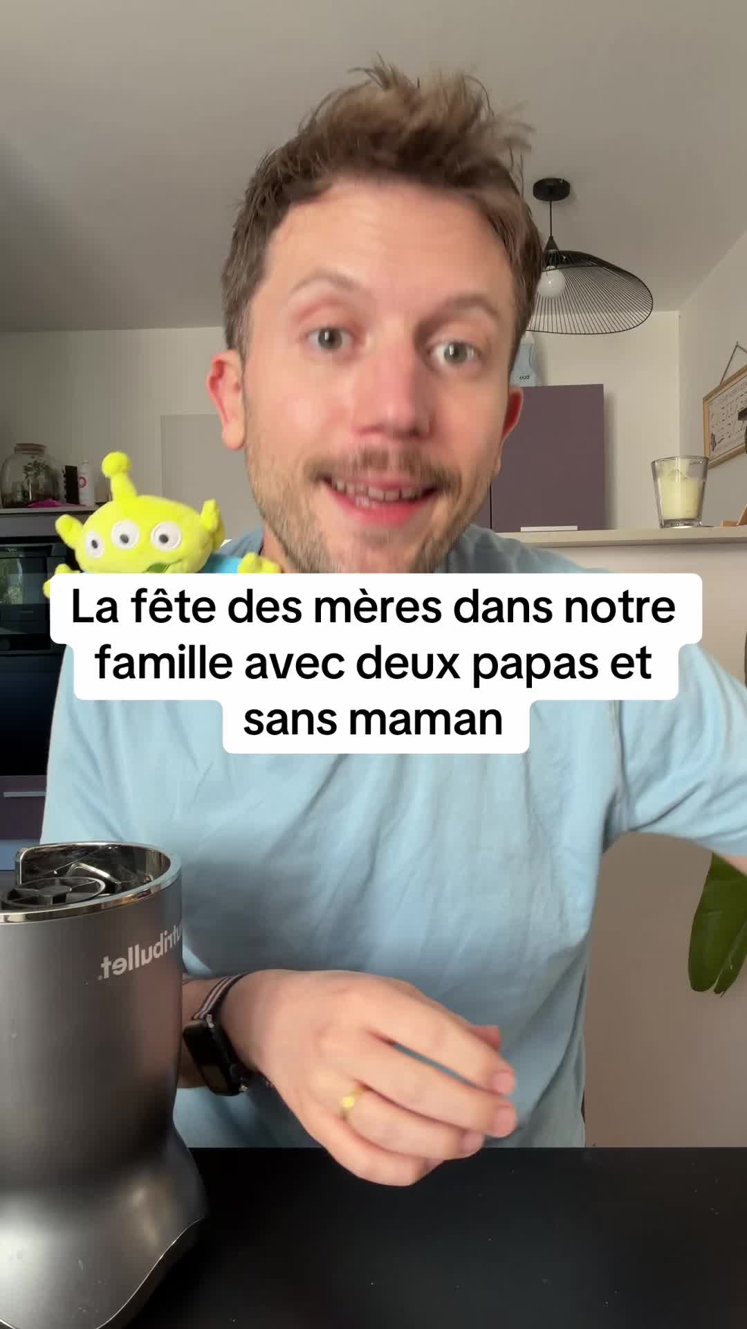 @maviedepapagay
