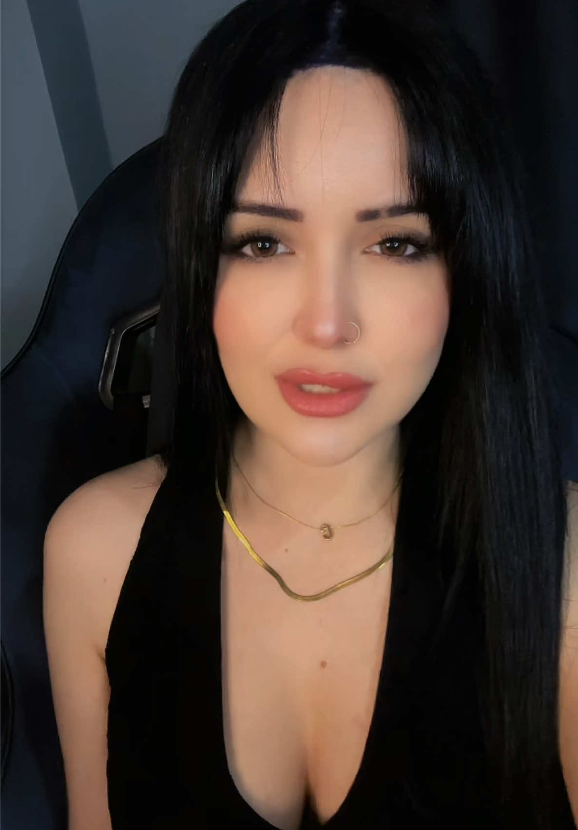 @Canantmcn