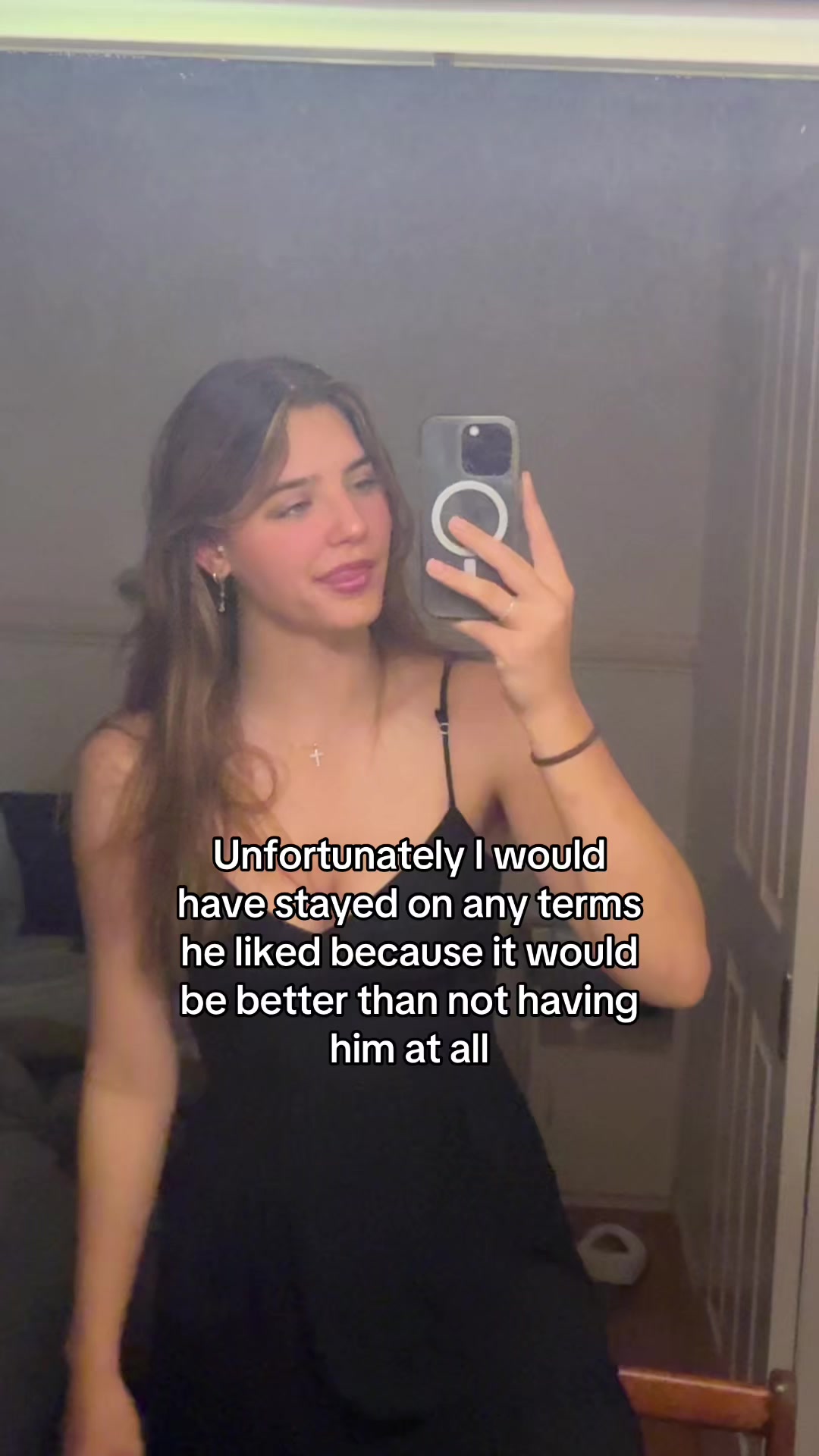 @Em