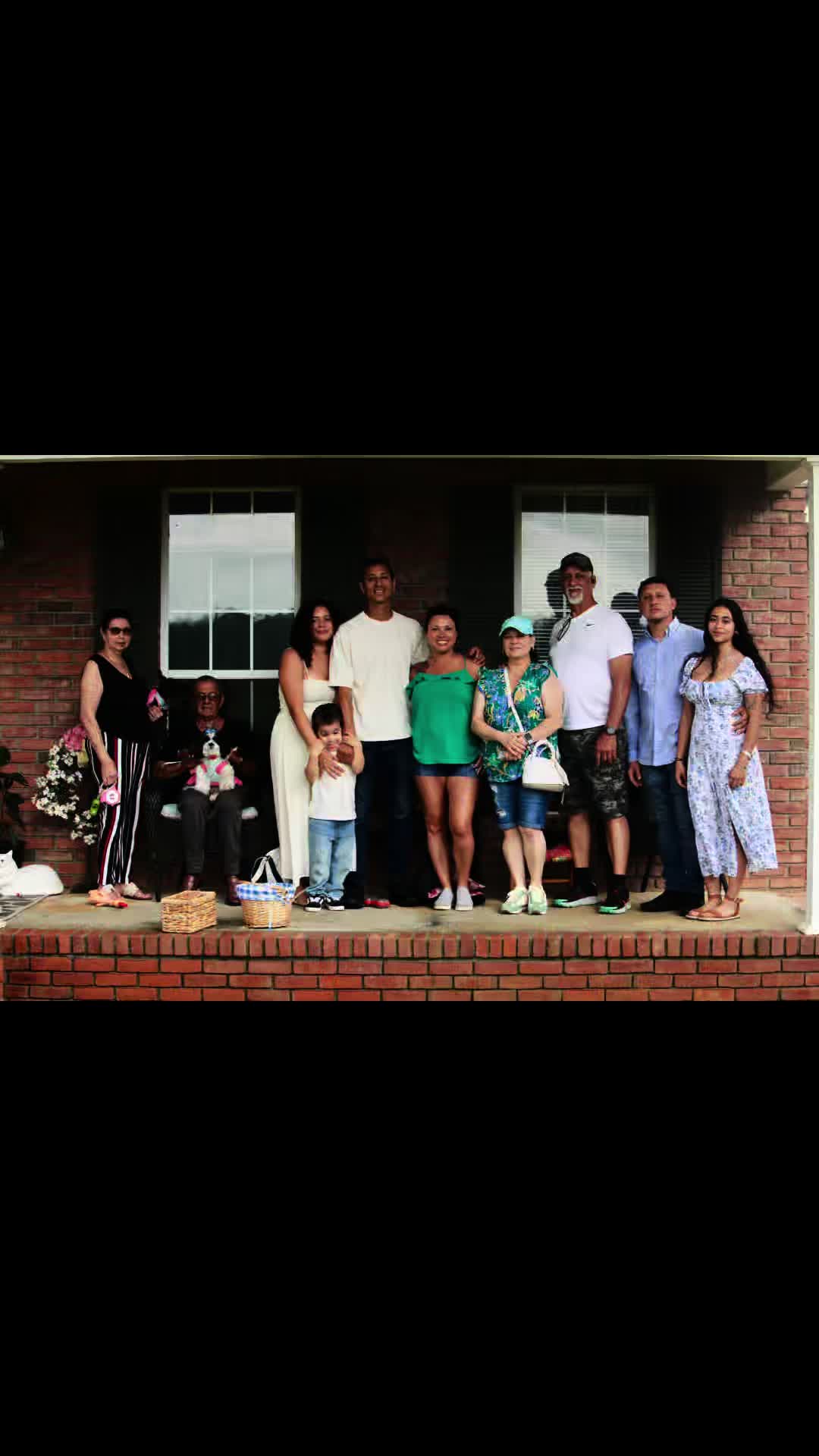 @Hilda | Wesley Chapel Realtor
