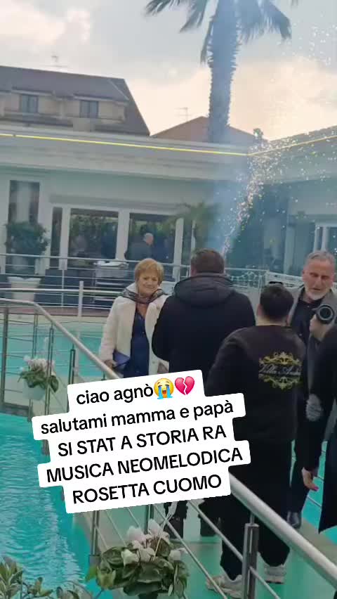 @Zingarella_14_17