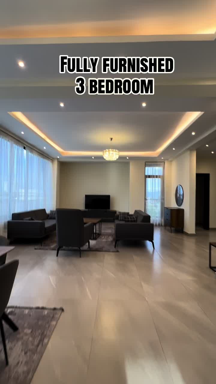 @Time Property rentals & sales