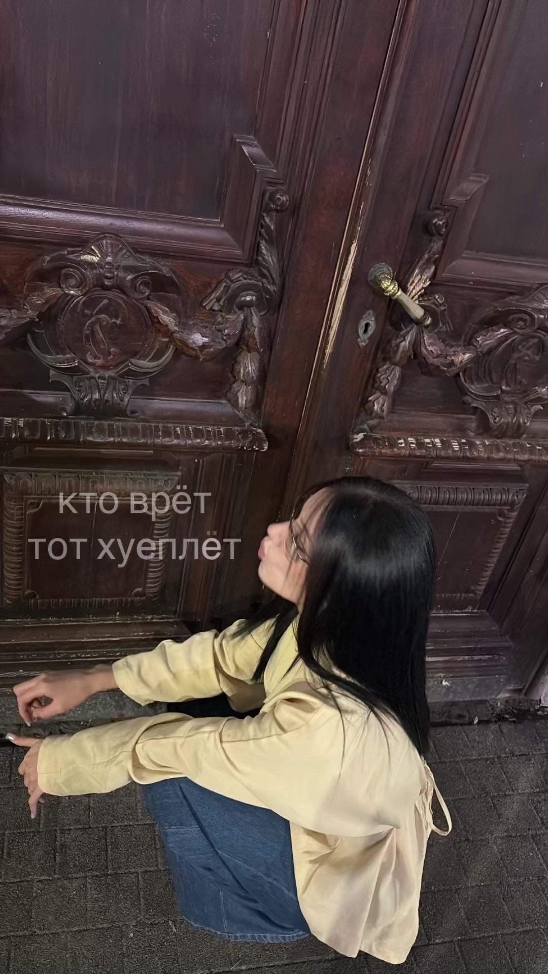 @тгк: txqxw
