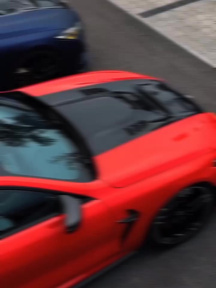 @BMW