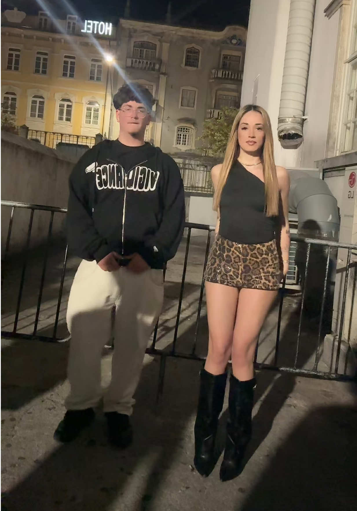 @Cᴀʀᴏʟɪɴᴀ Rᴏᴅʀɪɢᴜᴇs🤍🎙️
