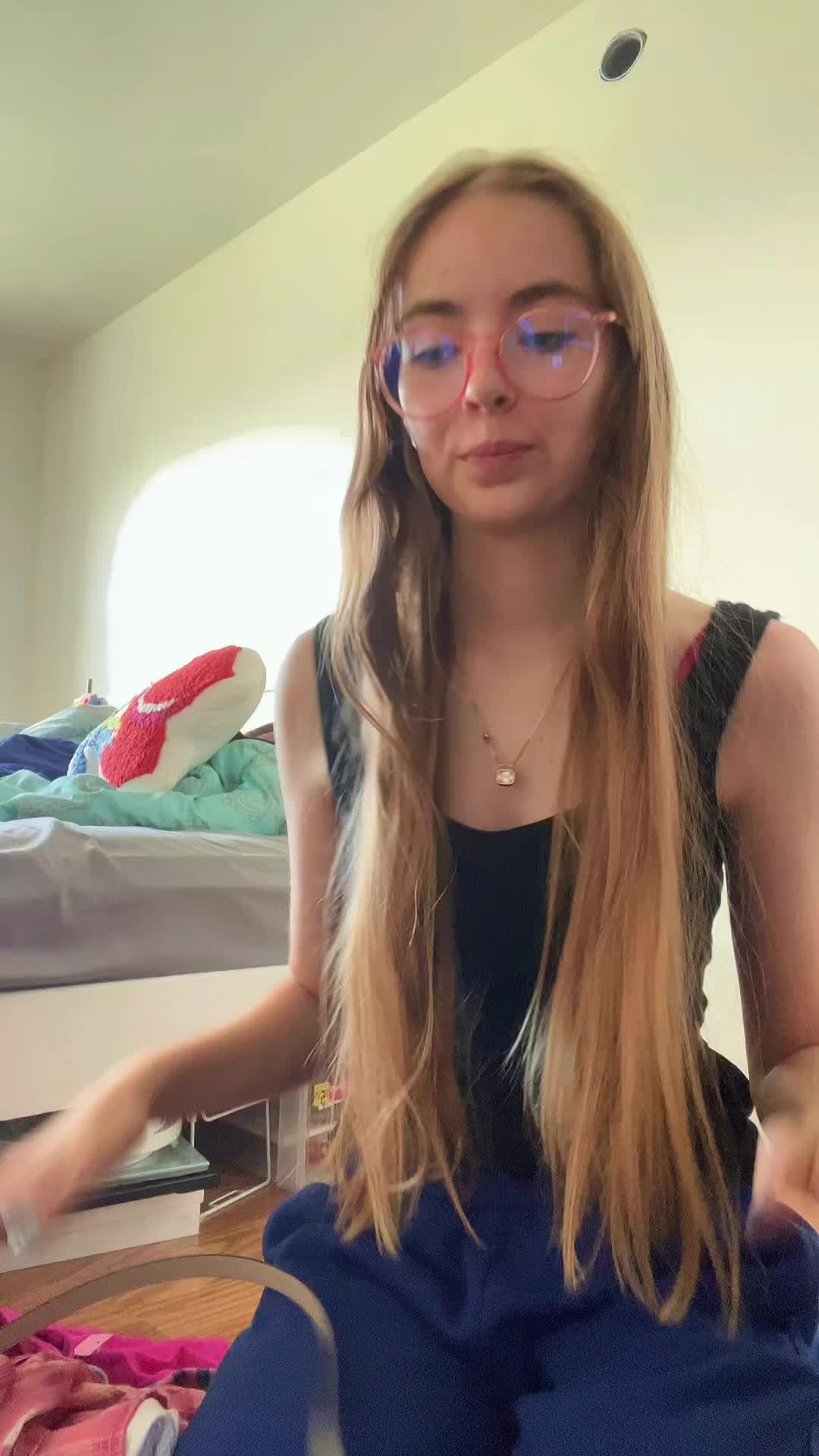 @cheweey.io🦖