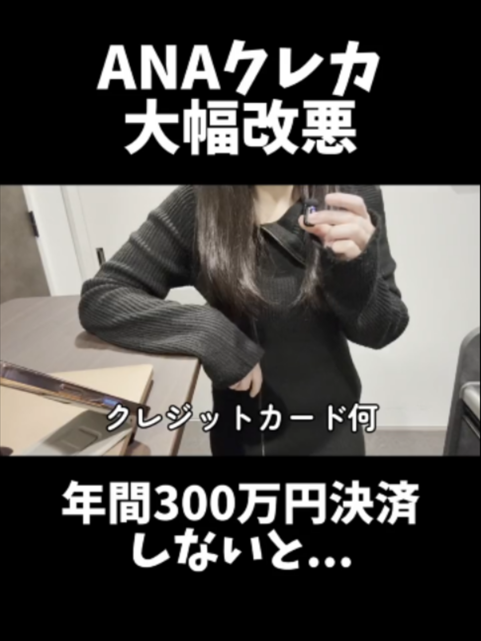 @うゆ ฅ&bull;&omega;&bull;ฅ