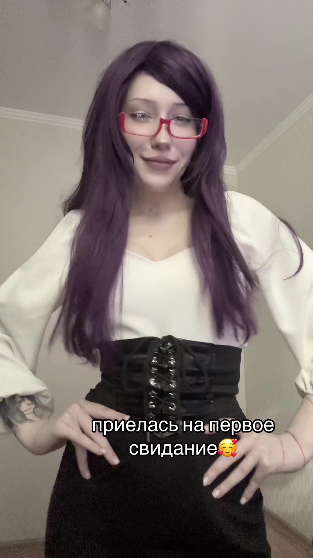@𝕭𝖔𝖚𝖓𝖙𝖞 𝕿𝖆𝖓𝖞𝖆